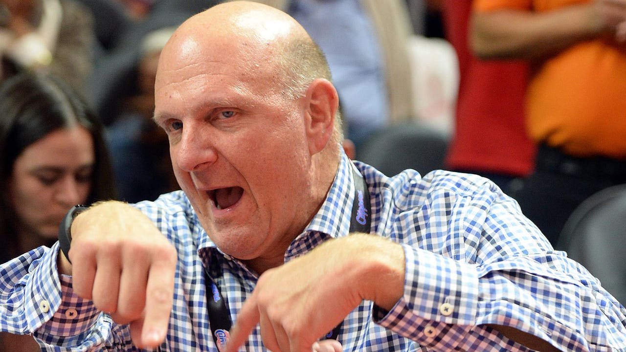 The Clippers aren't thrilled to accommodate Lakers, Kings at Staples Center